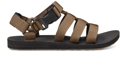 Teva - TEVA ORIGINAL DORADO メンズ 1110640 テバ公式【 オリジナル ドラード|ORIGINAL DORADO| 192410710867
